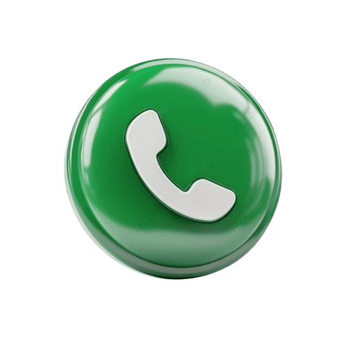 Call