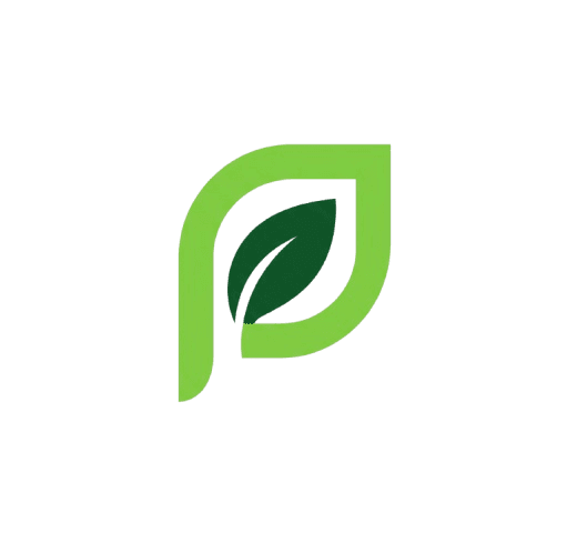 Parther Technologies