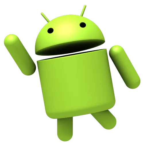 Android