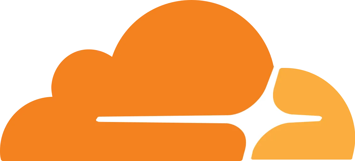 Cloudflare