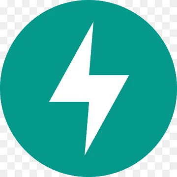 FastAPI