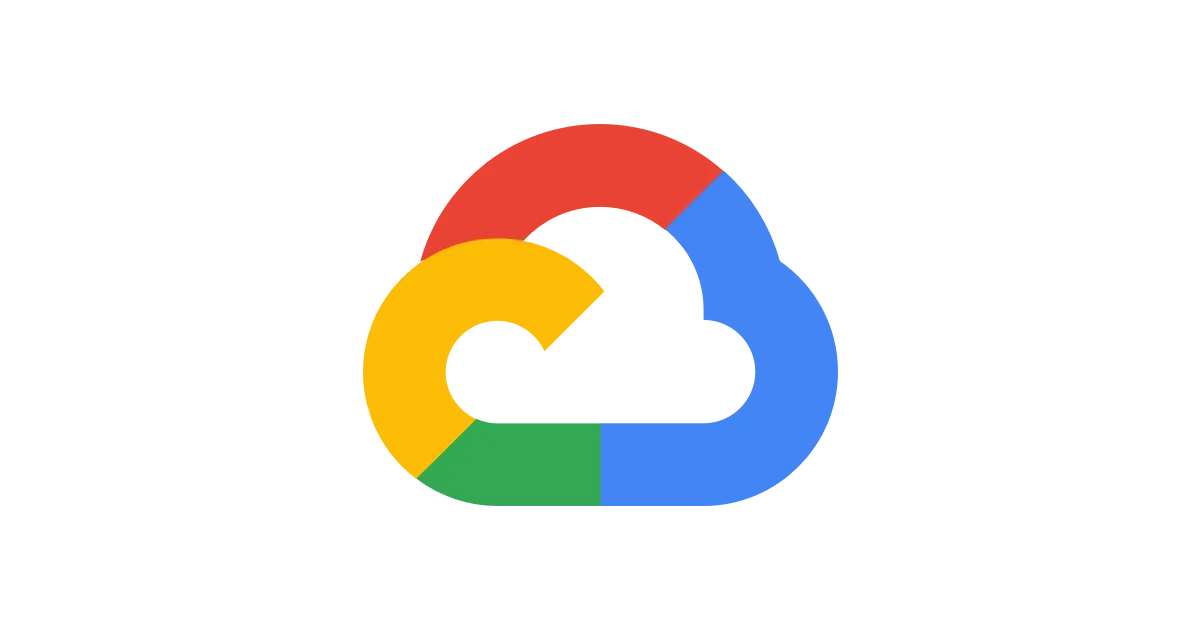 GCP