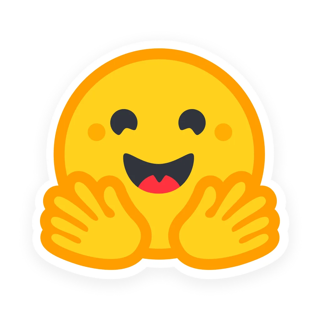 HuggingFace