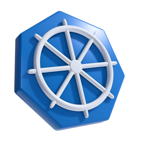 Kubernetes