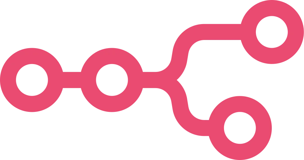 n8n
