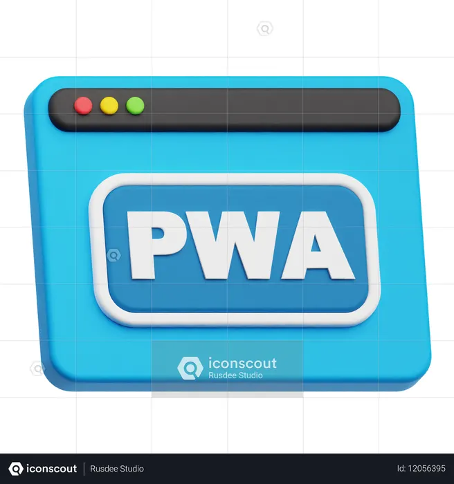 PWA