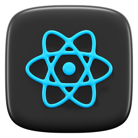 React Native